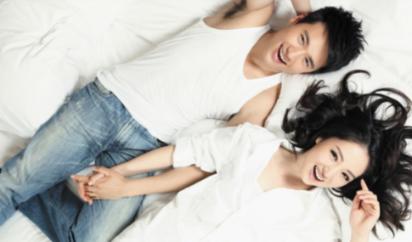 找女人跛了男主是医生的小说?-专业有问必答平台,解答您的疑问