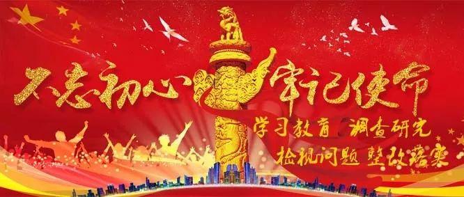 准备租房,空间有限有哪些是生活必需品需要准备?-专业问答网站